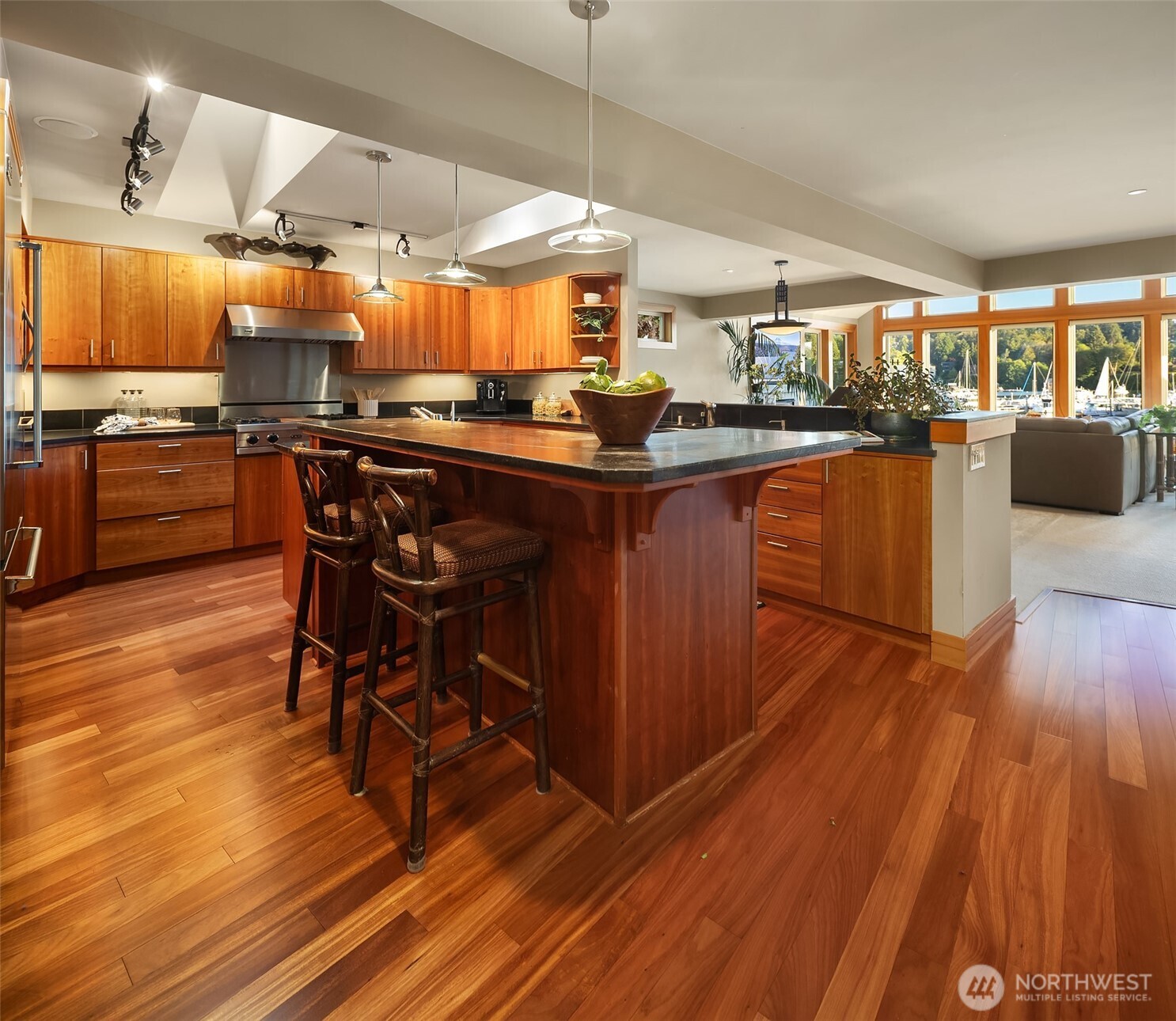 267 Shannon Drive Property Photo 14
