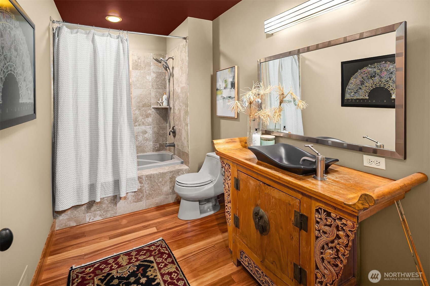 267 Shannon Drive Property Photo 28