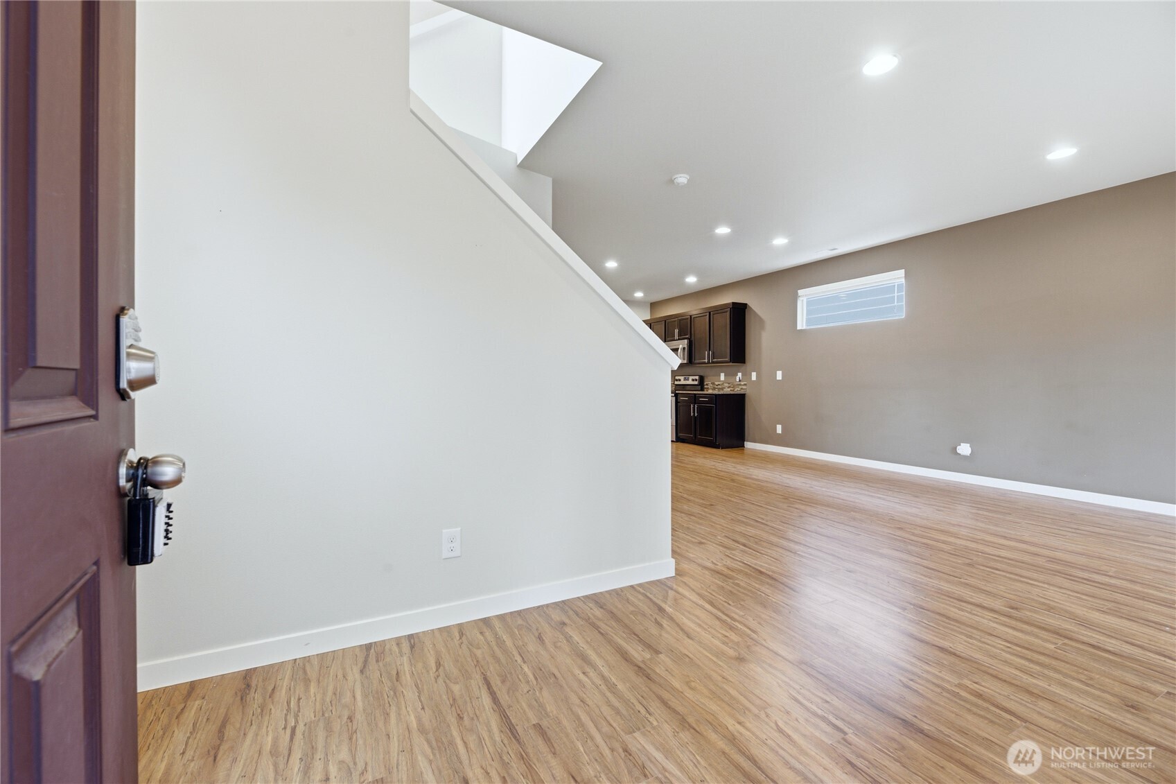 29315 121st Avenue Property Photo 2