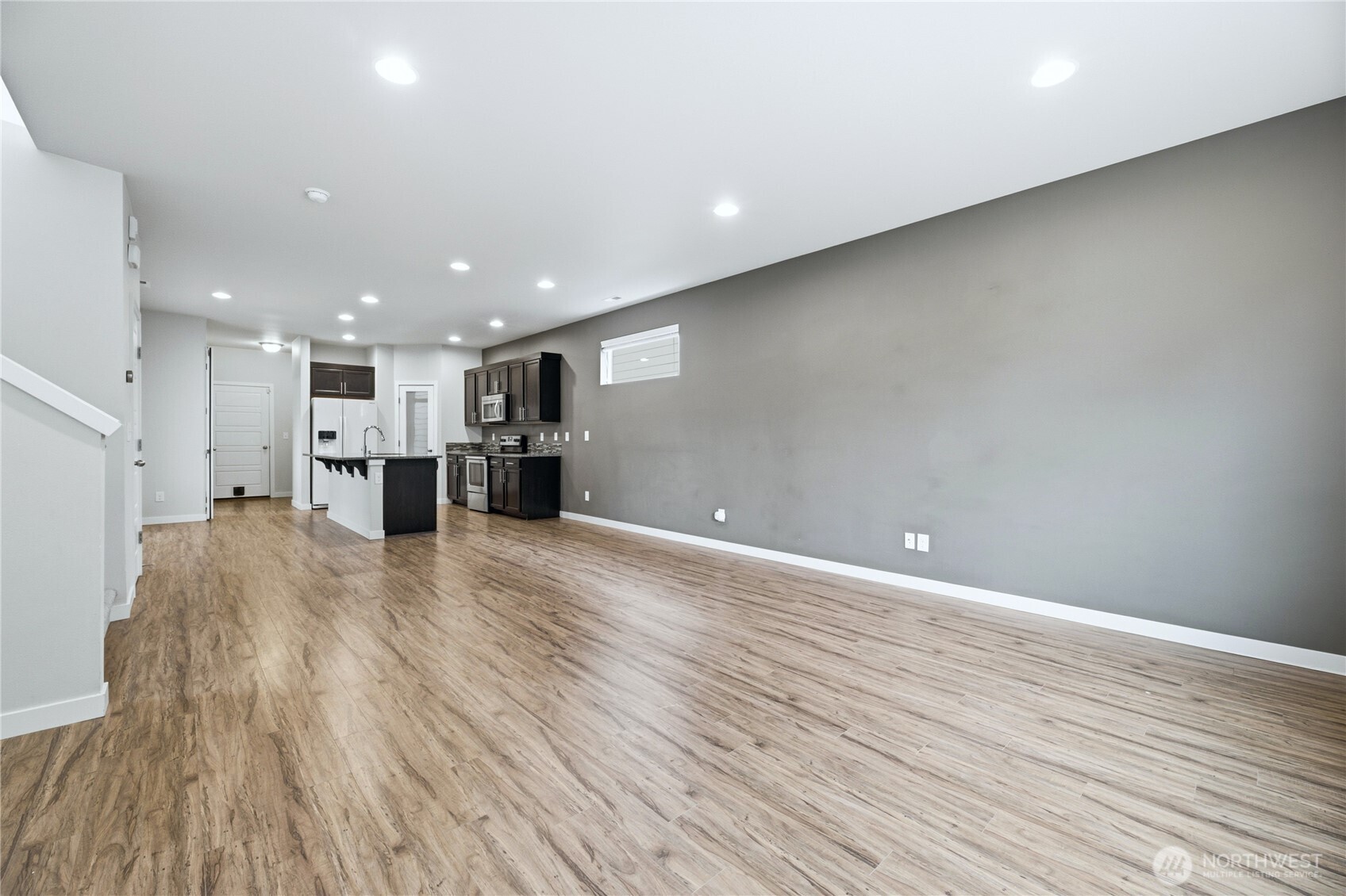 29315 121st Avenue Property Photo 4