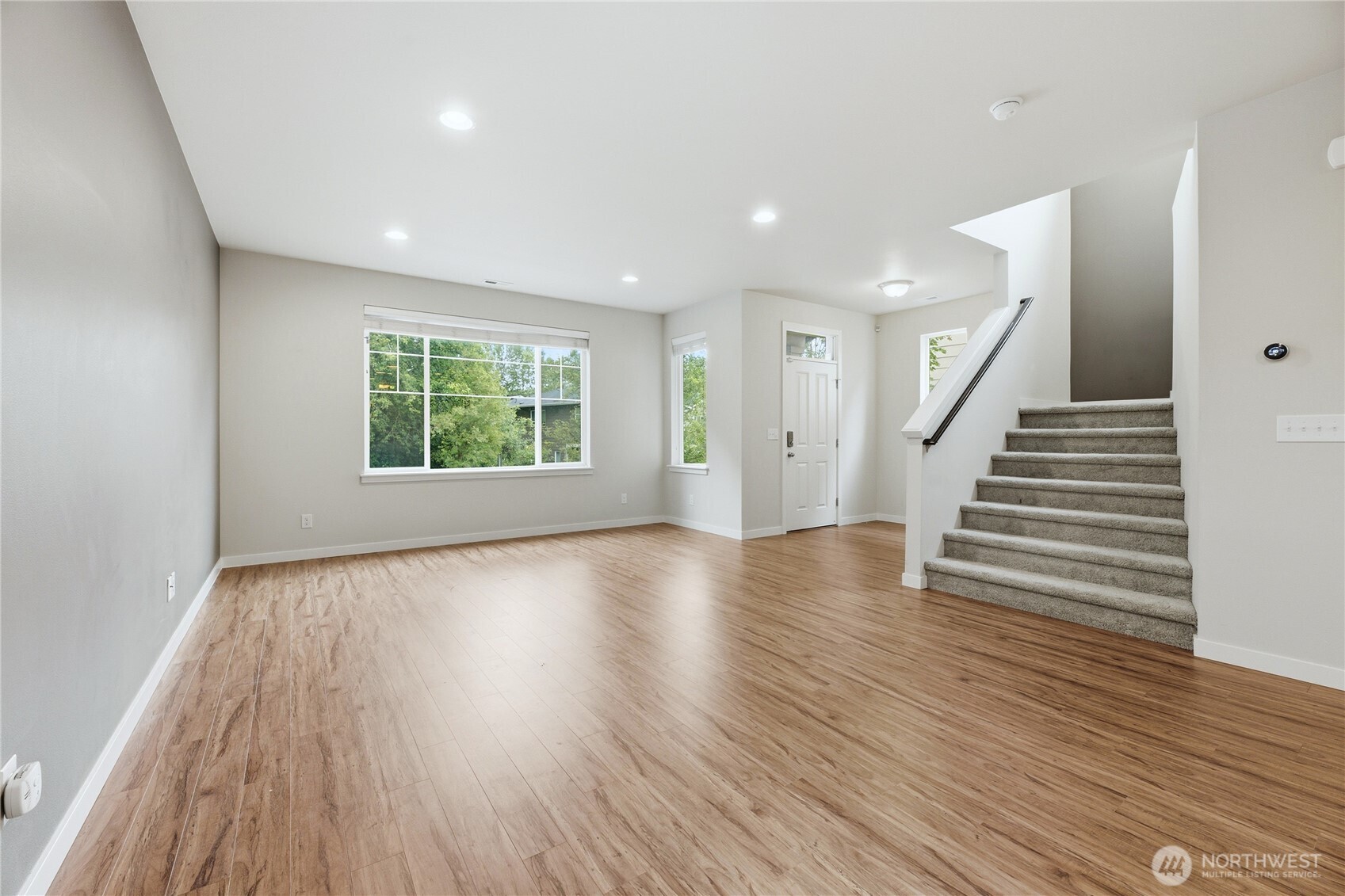 29315 121st Avenue Property Photo 5