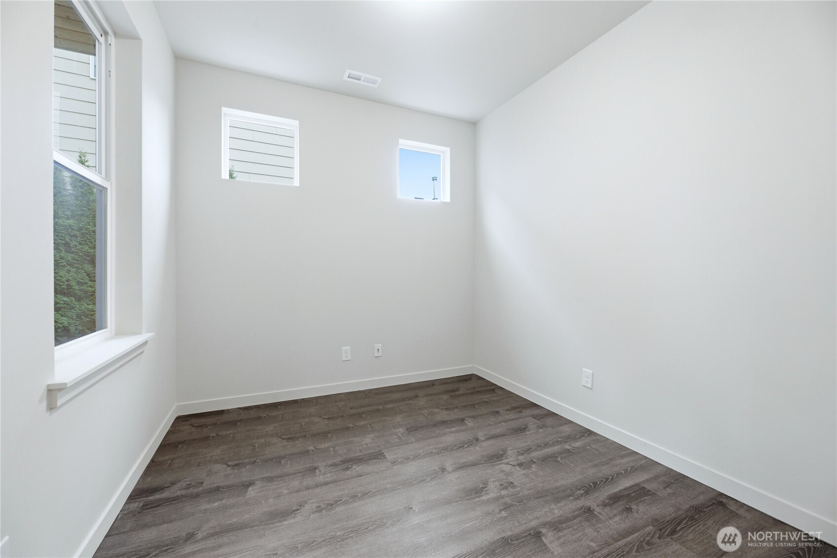 29315 121st Avenue Property Photo 11