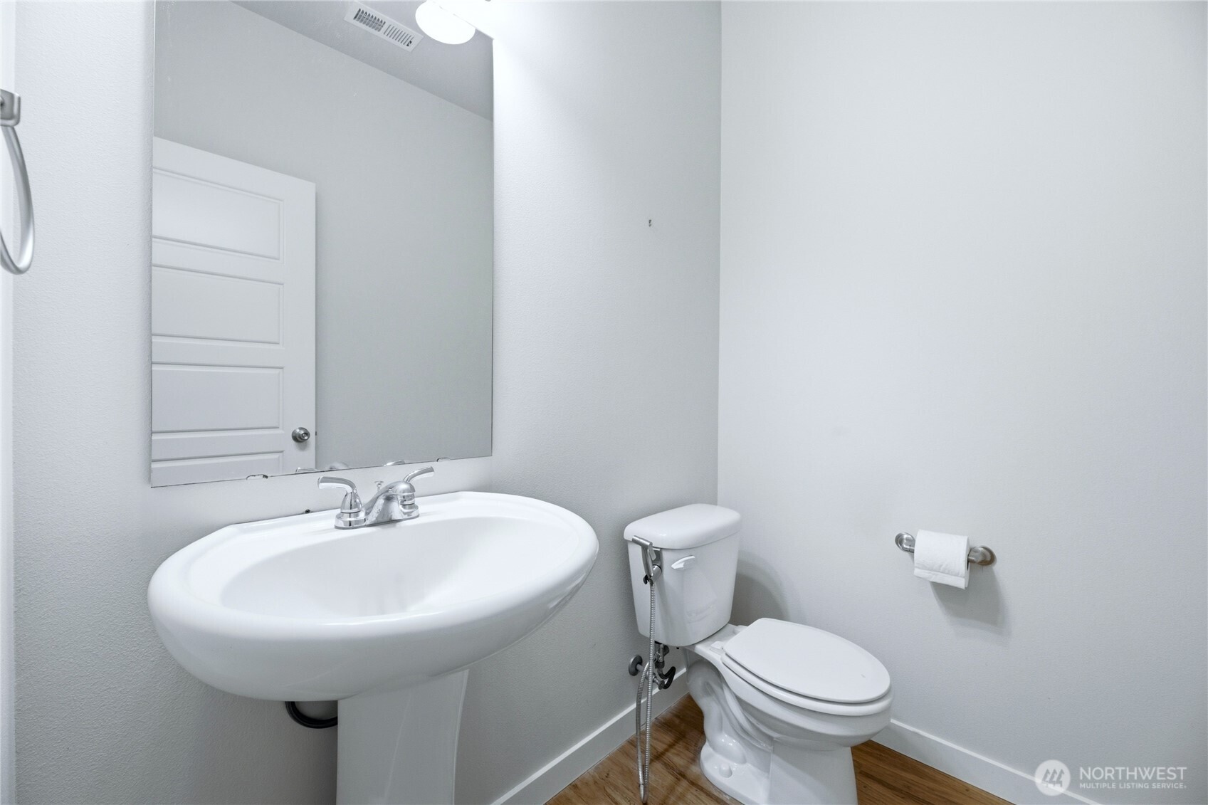 29315 121st Avenue Property Photo 12