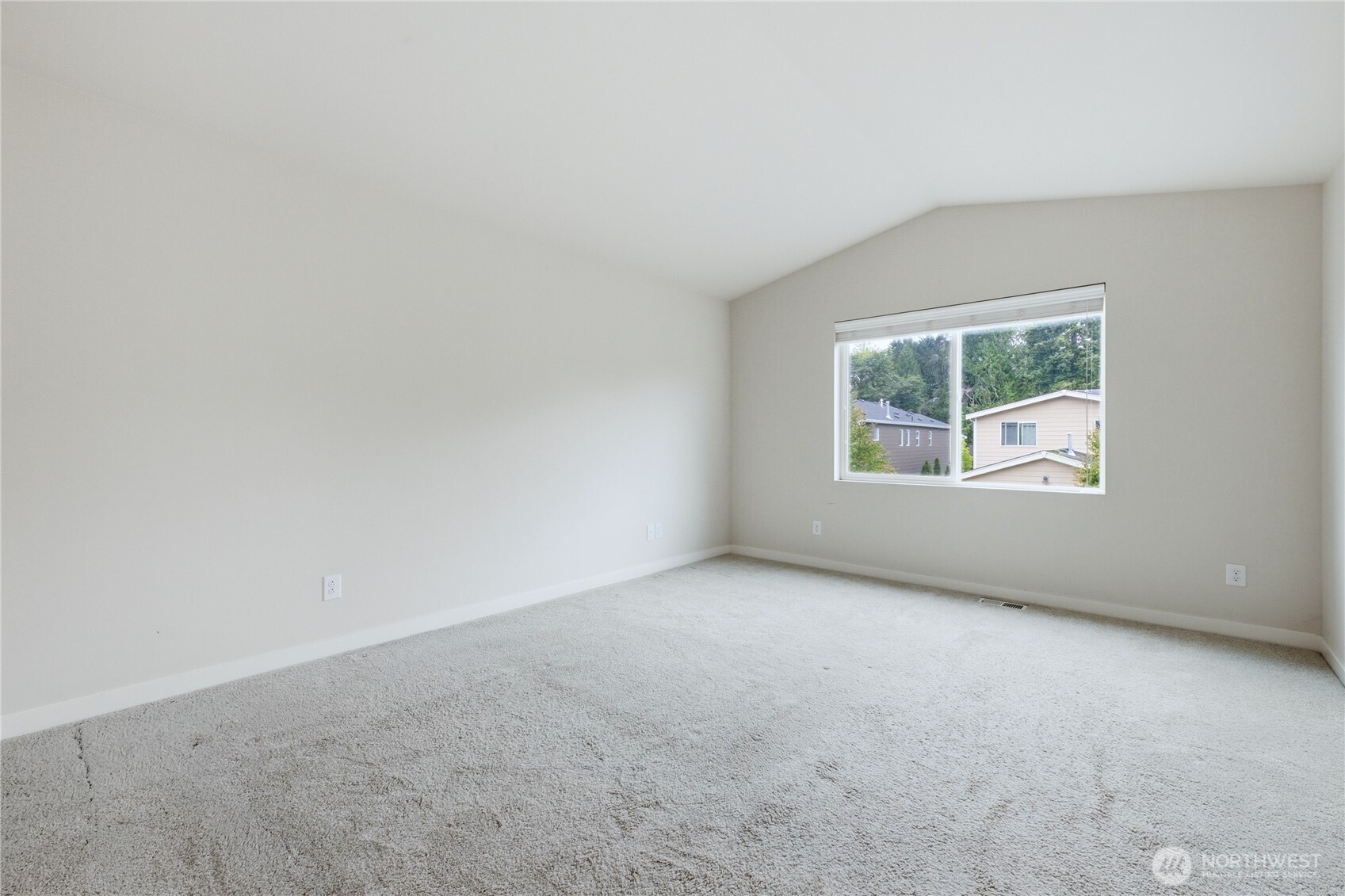 29315 121st Avenue Property Photo 14