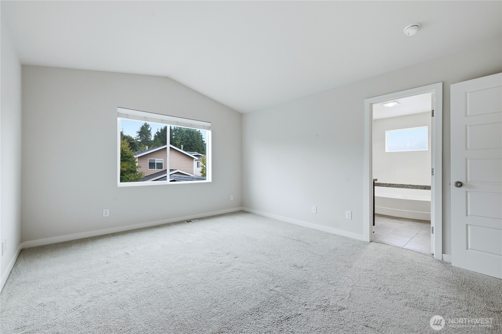 29315 121st Avenue Property Photo 15