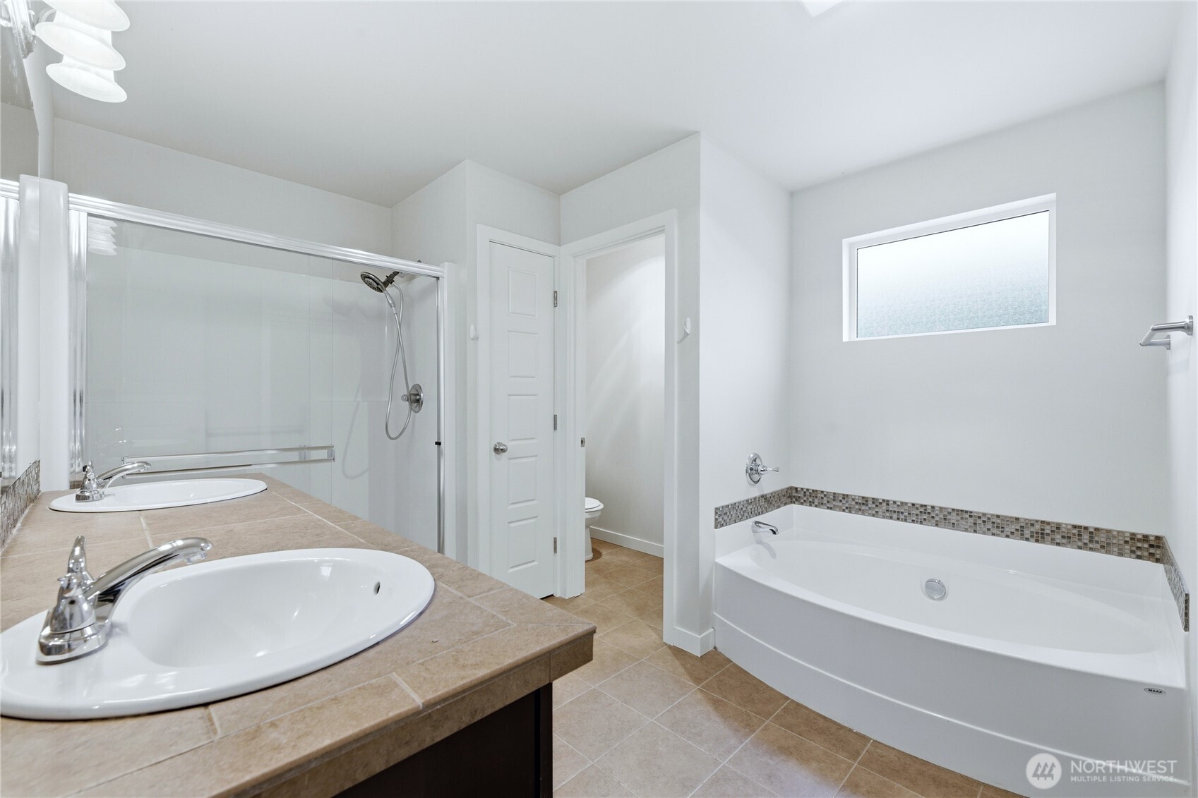 29315 121st Avenue Property Photo 16