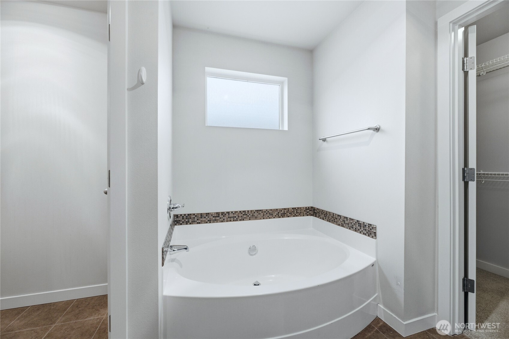 29315 121st Avenue Property Photo 17