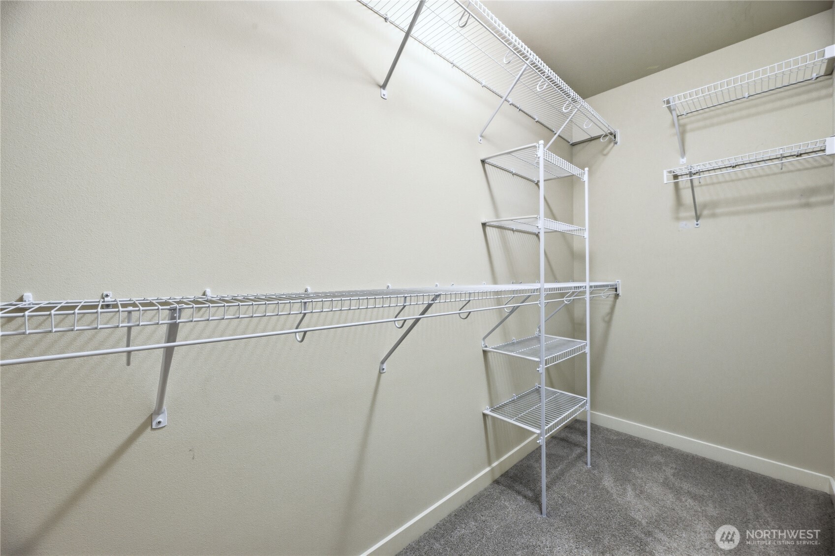 29315 121st Avenue Property Photo 18