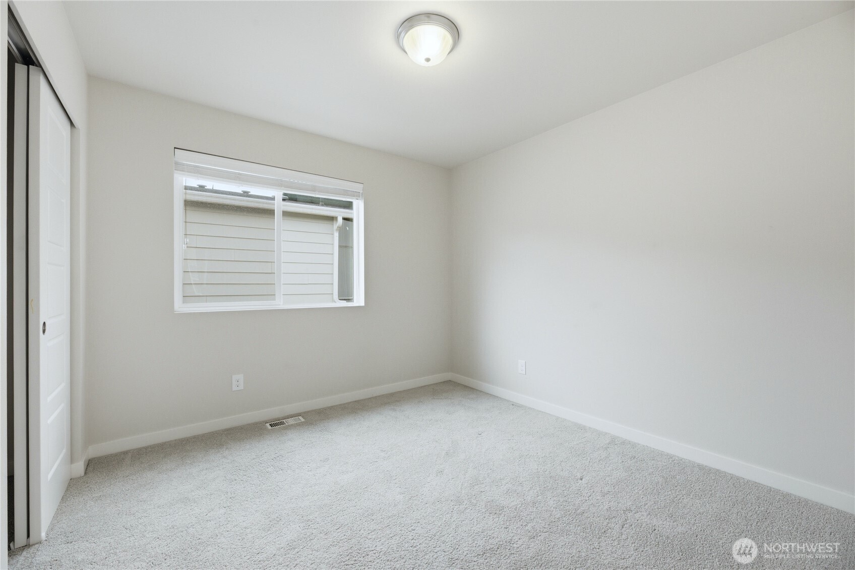 29315 121st Avenue Property Photo 19