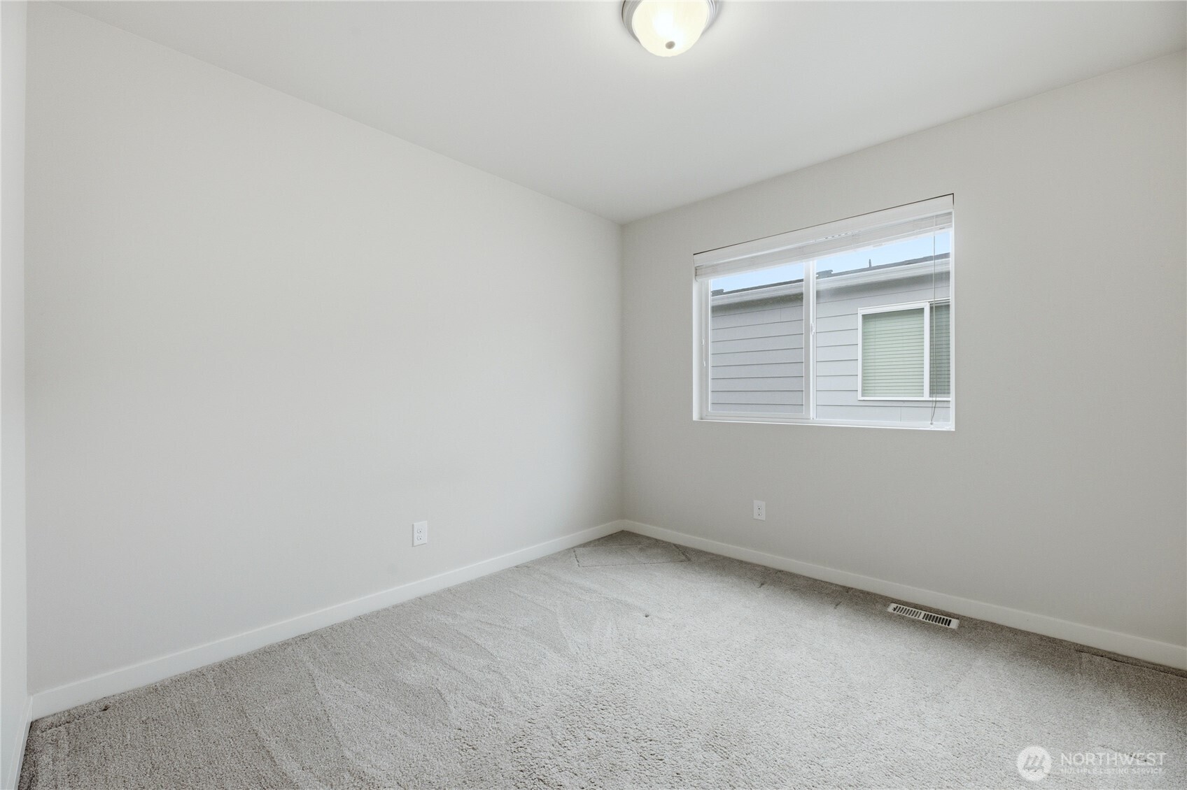 29315 121st Avenue Property Photo 20