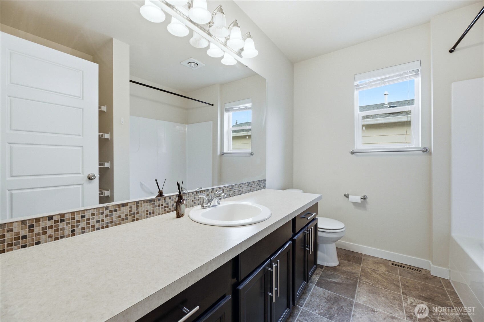 29315 121st Avenue Property Photo 21