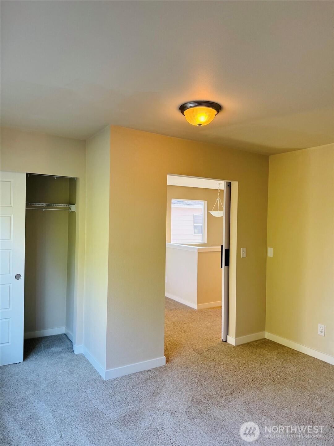 29315 121st Avenue Property Photo 22
