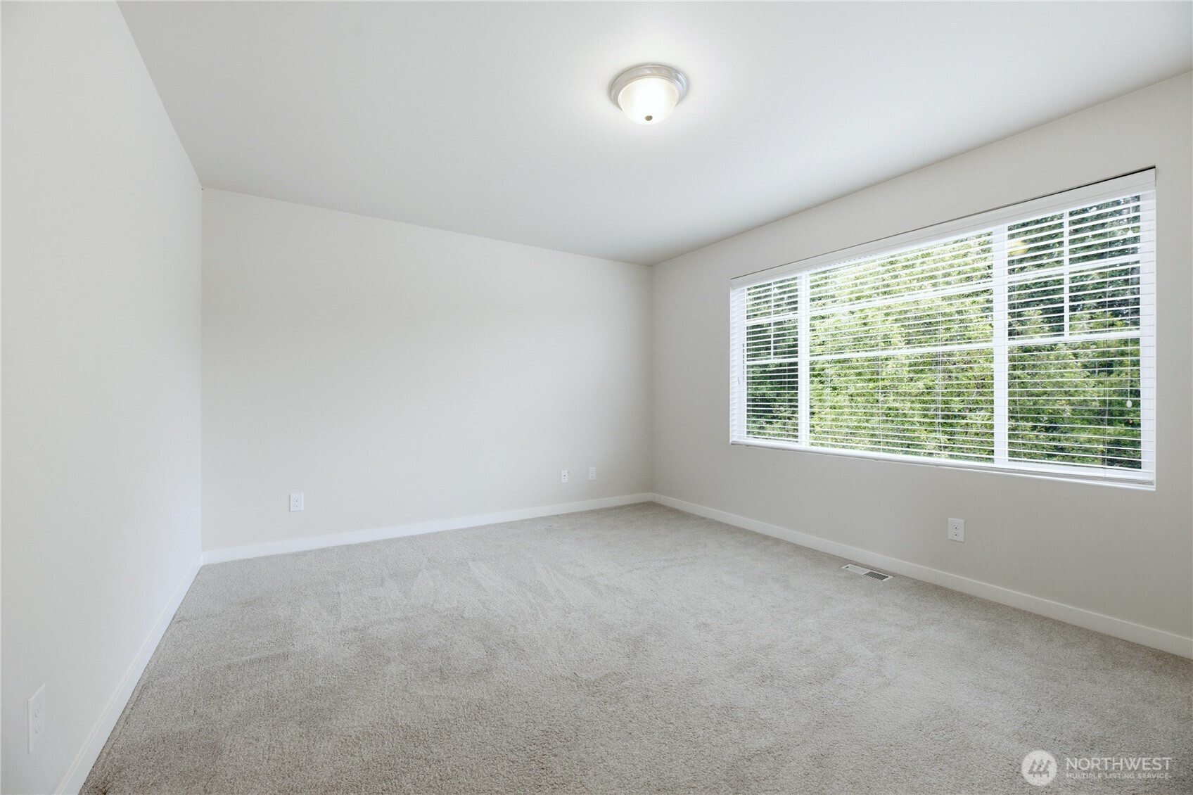 29315 121st Avenue Property Photo 24
