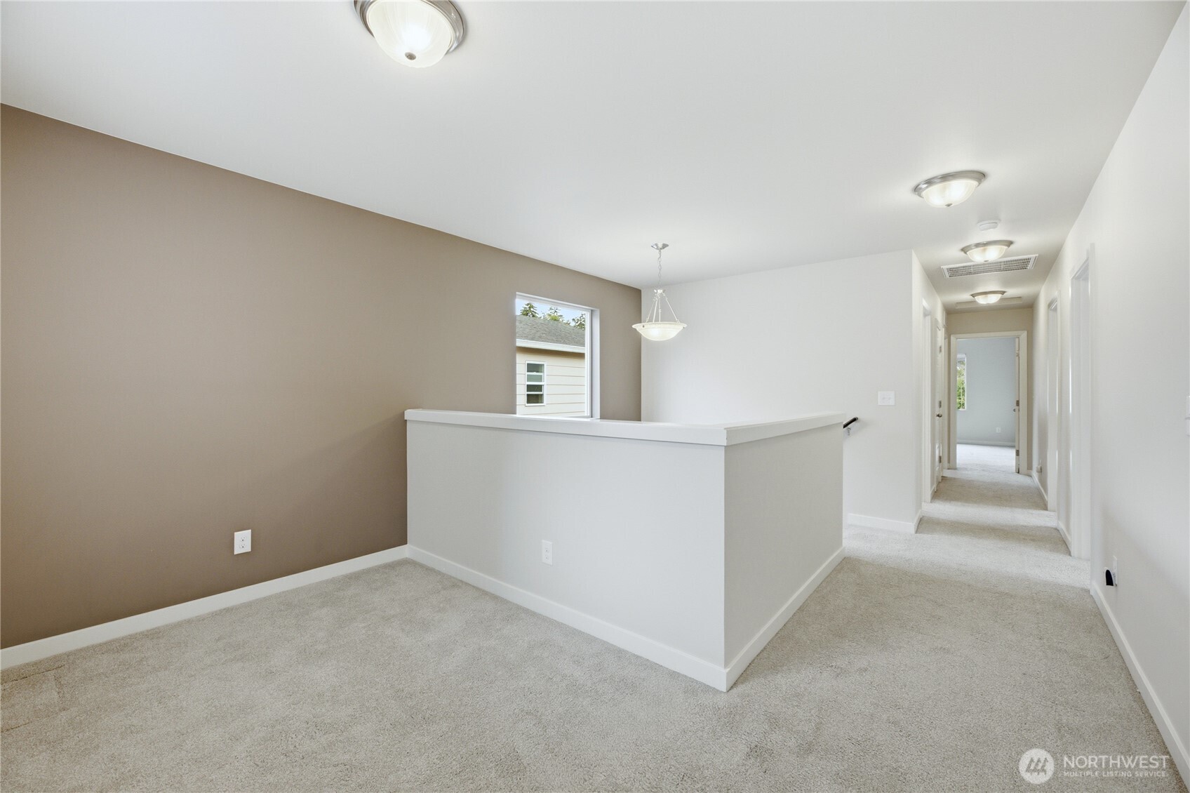 29315 121st Avenue Property Photo 25