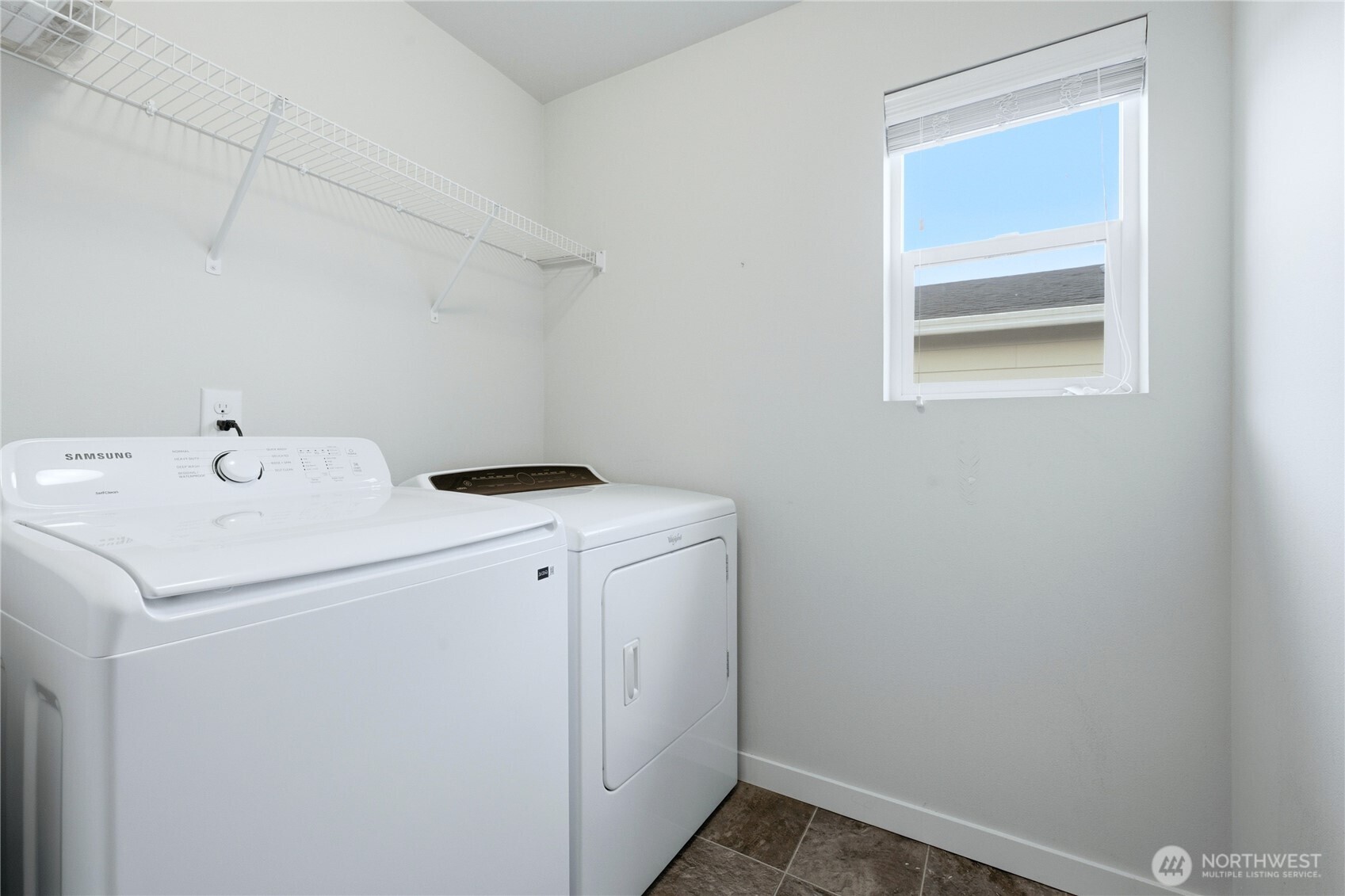 29315 121st Avenue Property Photo 26
