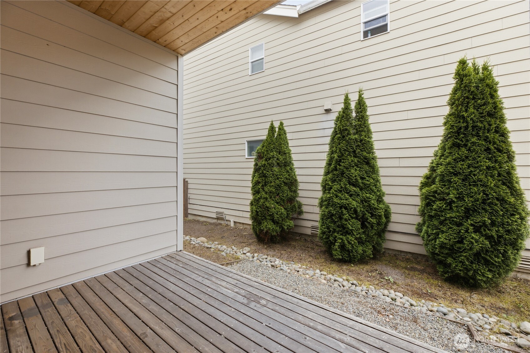 29315 121st Avenue Property Photo 28