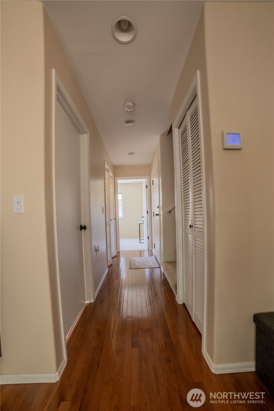 15633 44th Avenue B-1 Property Photo 12