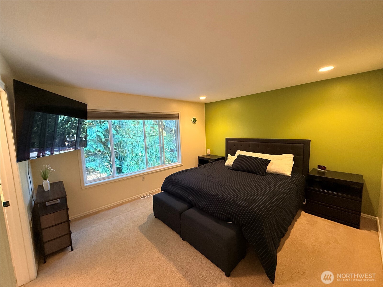 15633 44th Avenue B-1 Property Photo 17