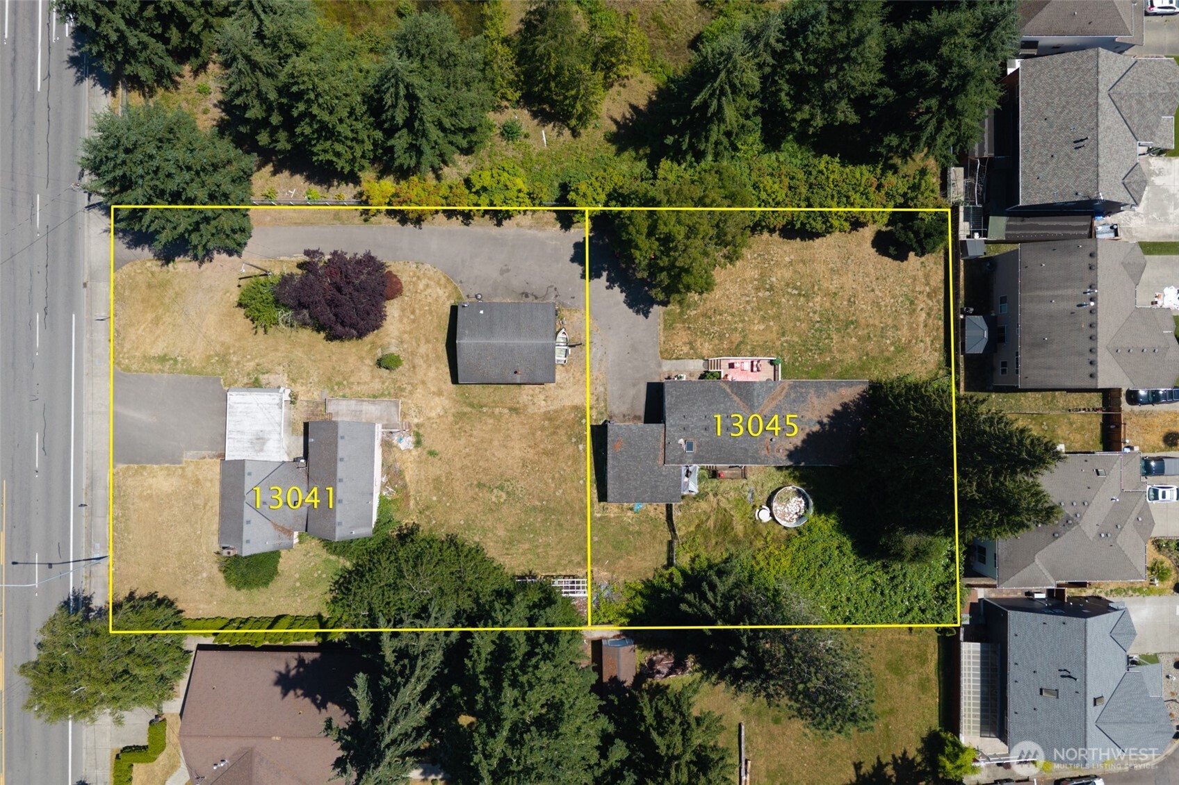 13045 Se 208th Property Photo 5