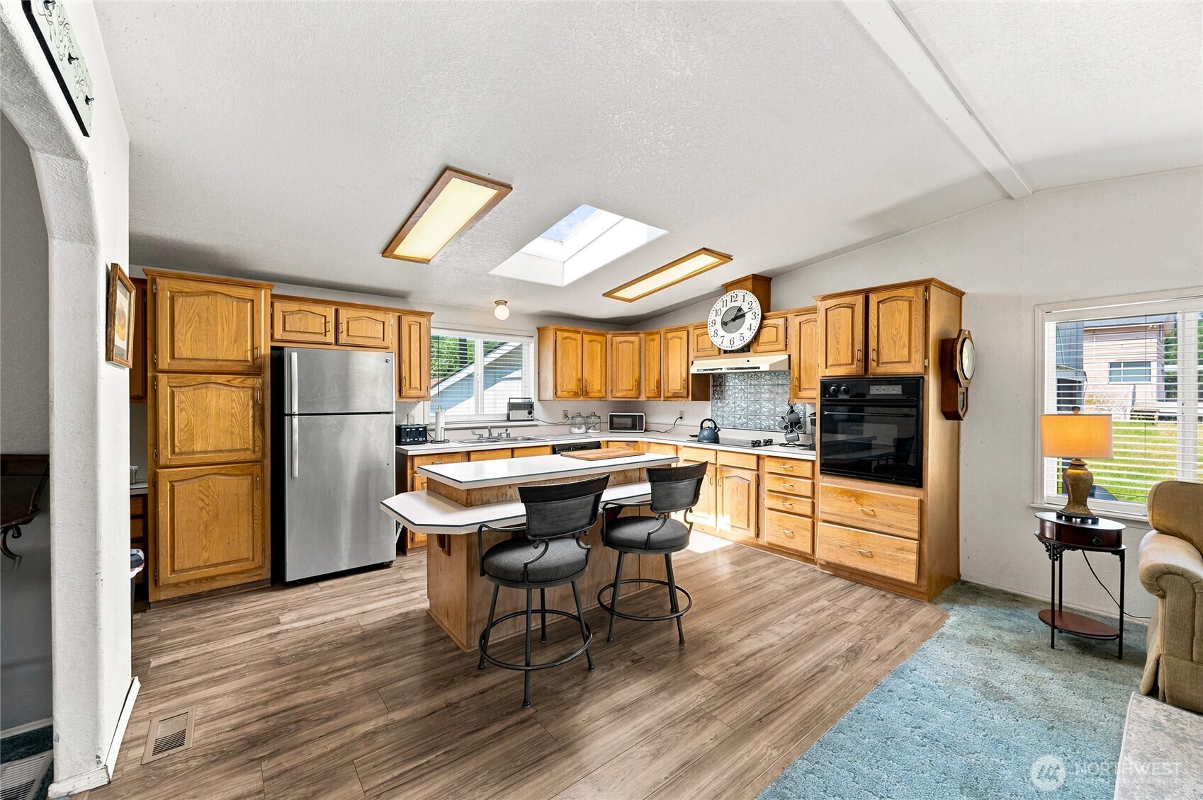 13045 Se 208th Property Photo 10