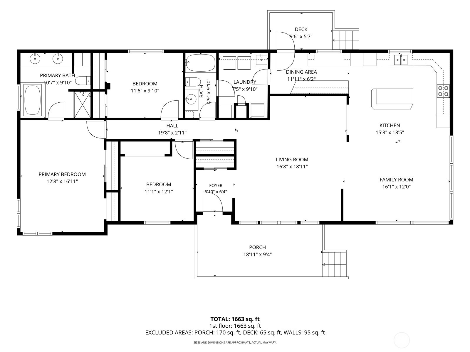 13045 Se 208th Property Photo 18