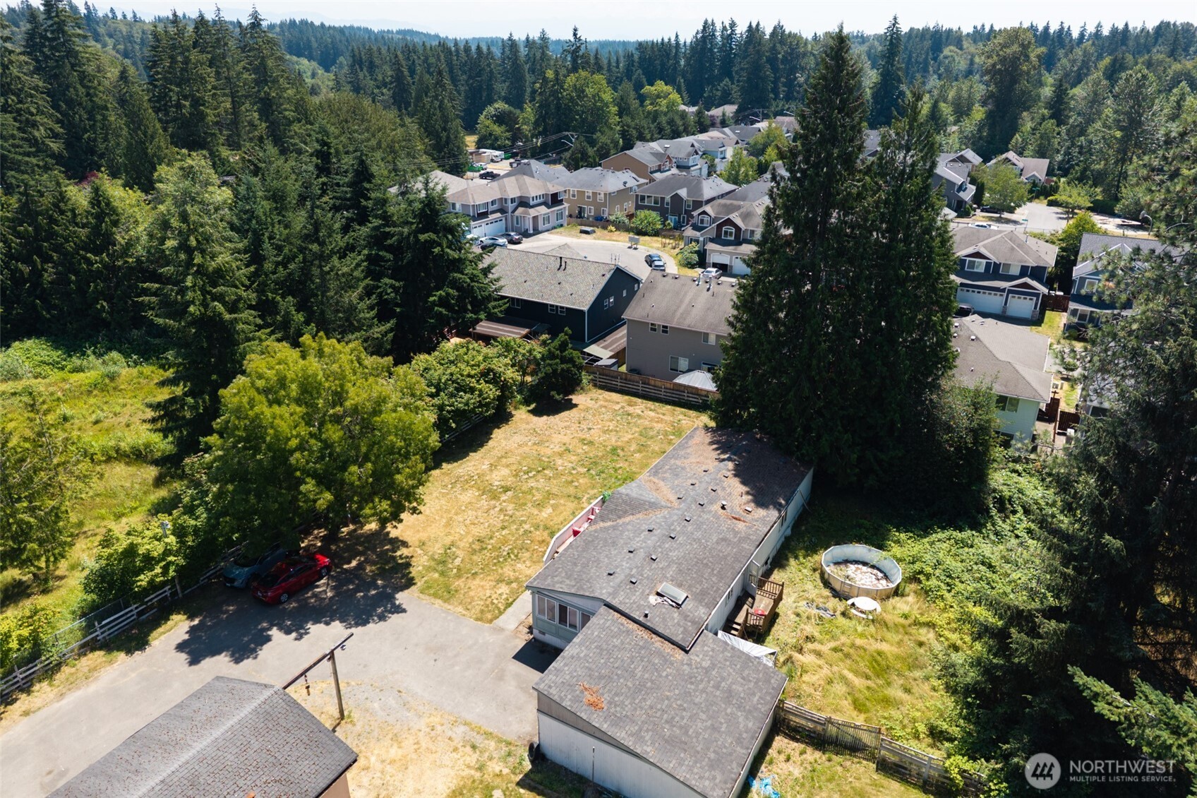 13045 Se 208th Property Photo 19