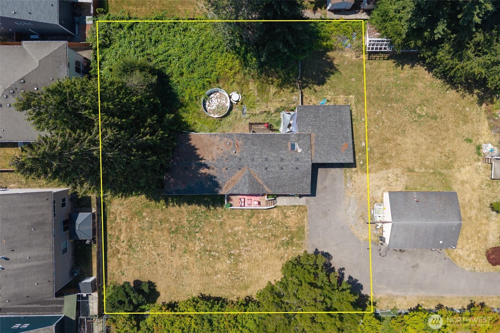 13045 Se 208th Property Photo 20