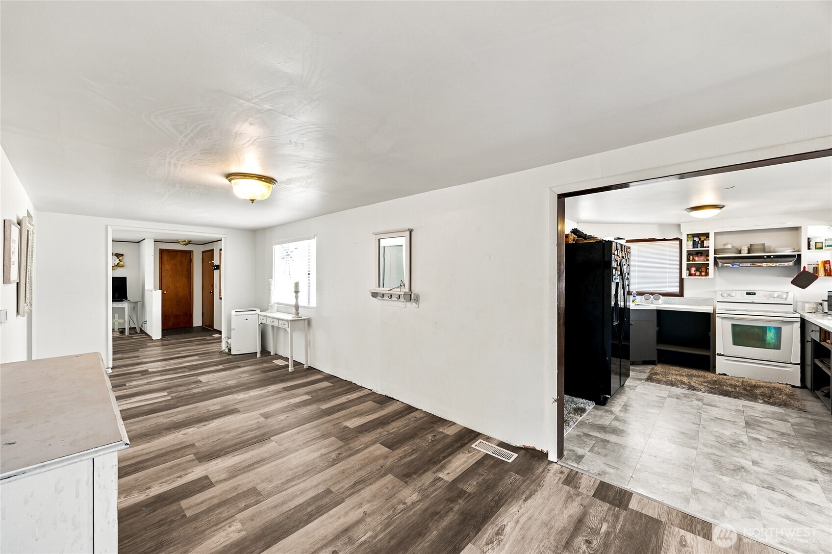 13041 Se 208th Street Property Photo 11