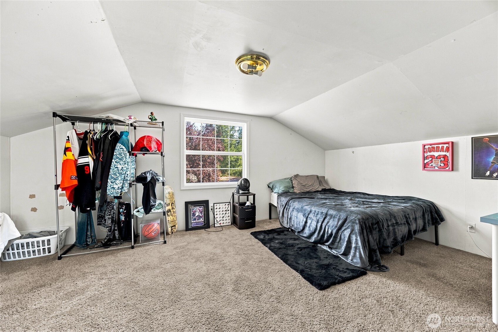 13041 Se 208th Street Property Photo 16