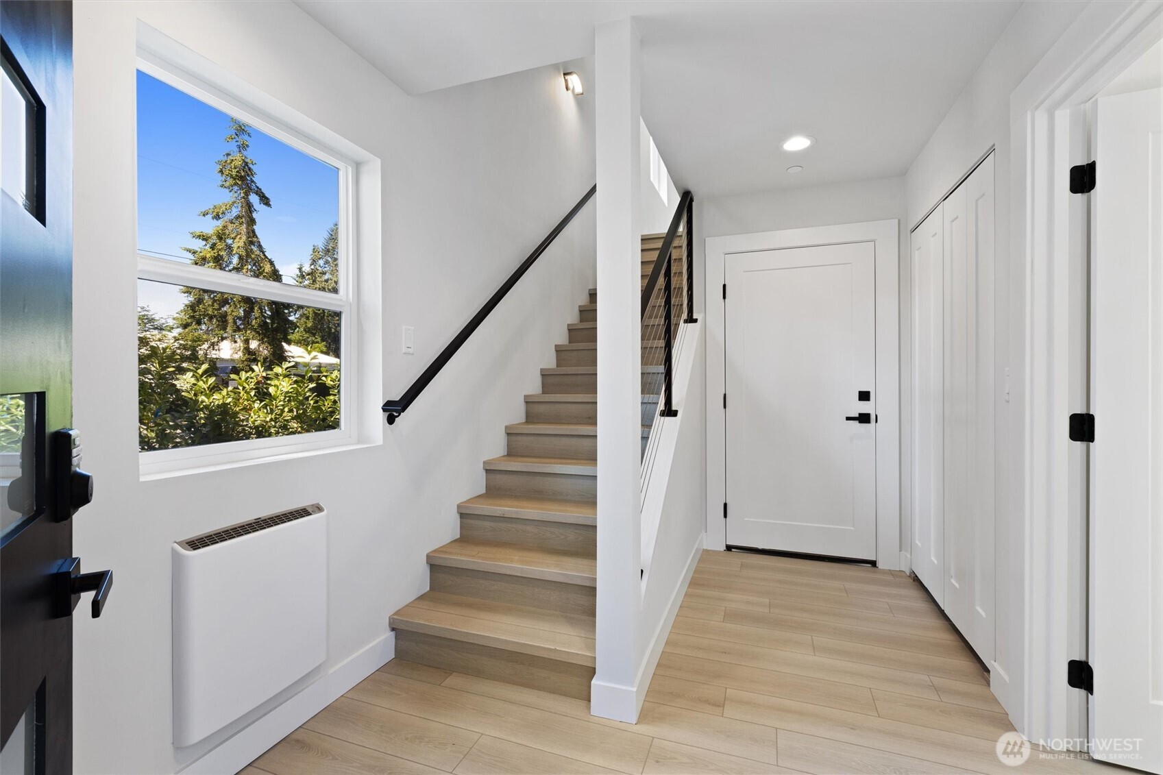 7103 210 Street A Property Photo 5
