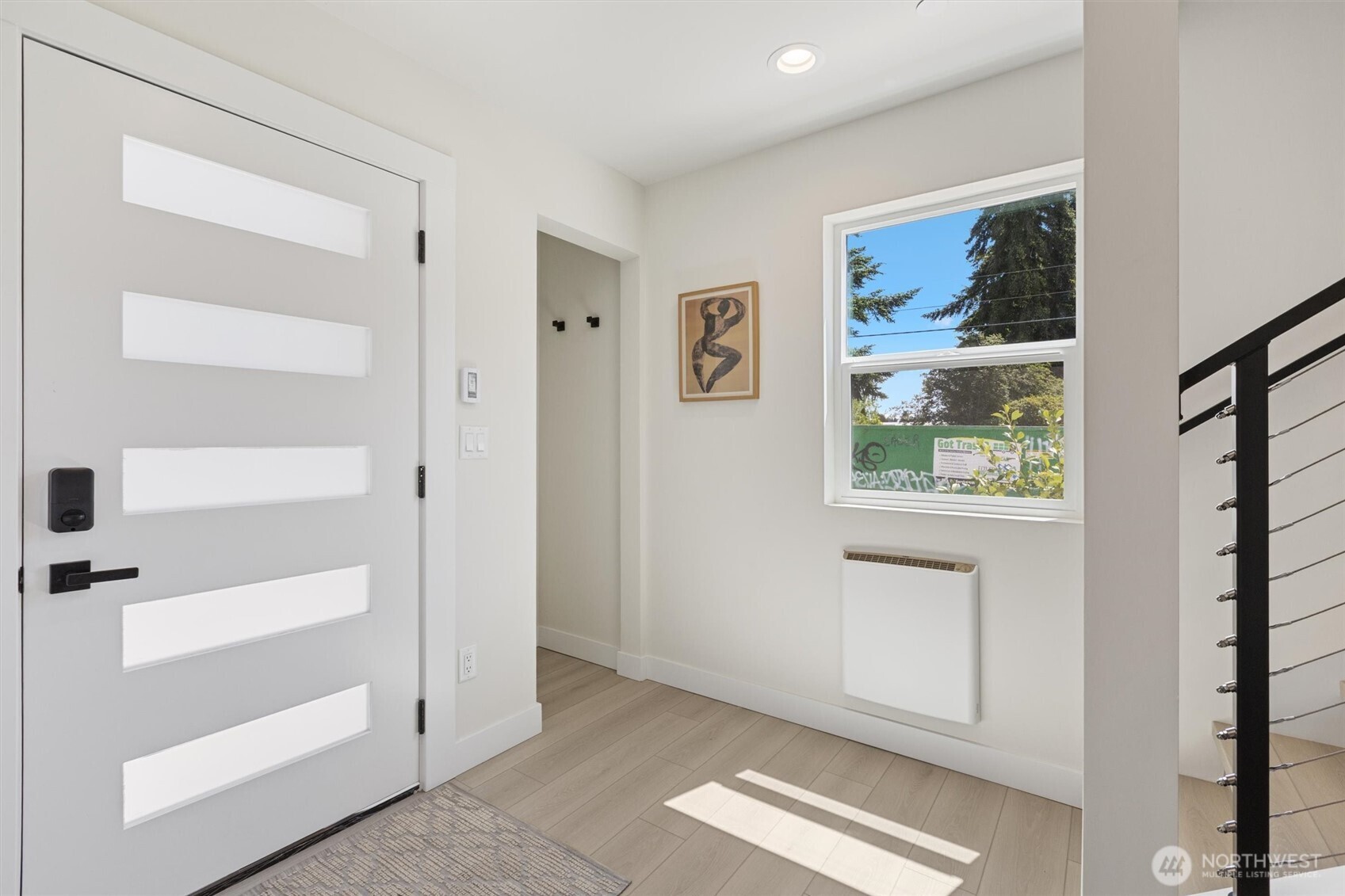 7103 210 Street A Property Photo 6