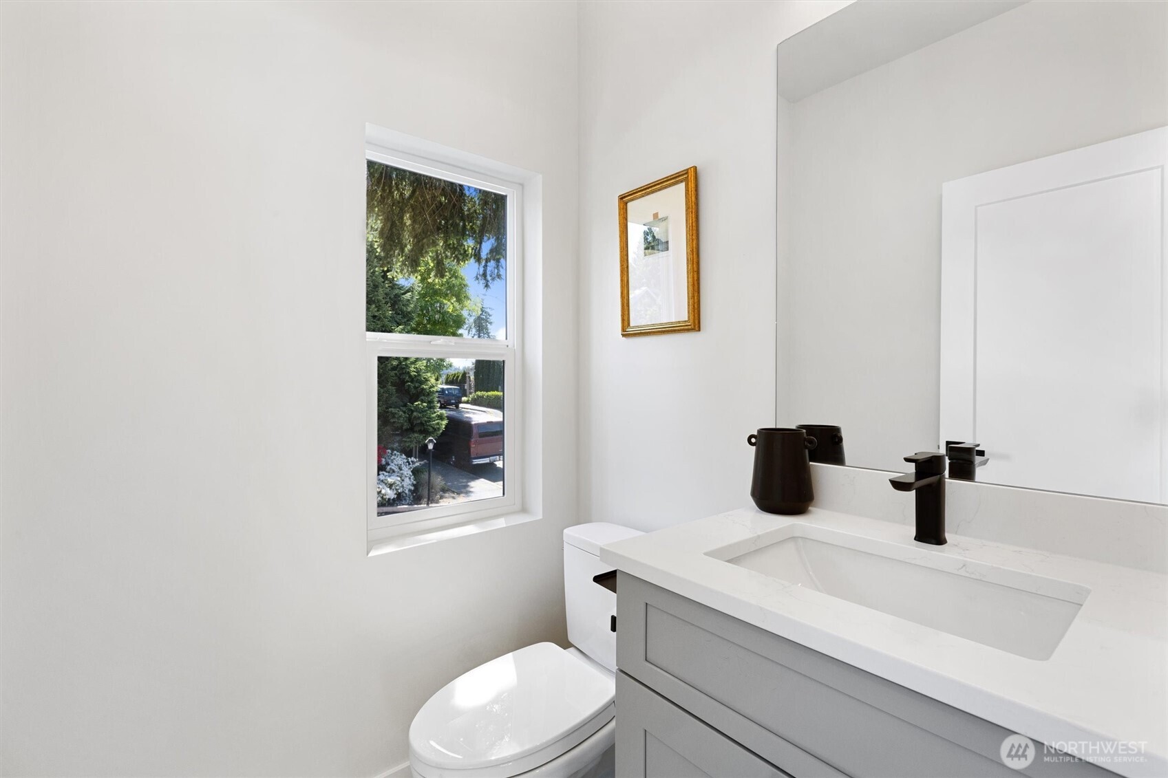 7103 210 Street A Property Photo 22