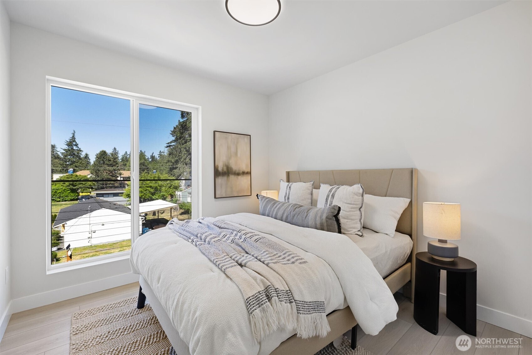 7103 210 Street A Property Photo 25