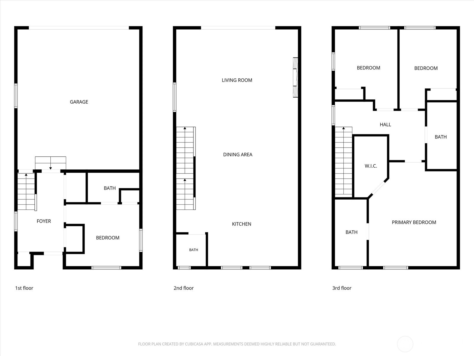 7103 210 Street A Property Photo 40