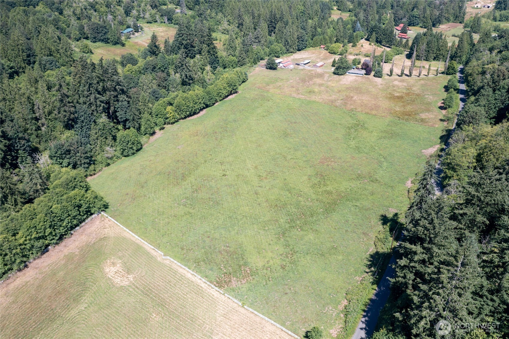 20412 Ricci Road Property Photo 3
