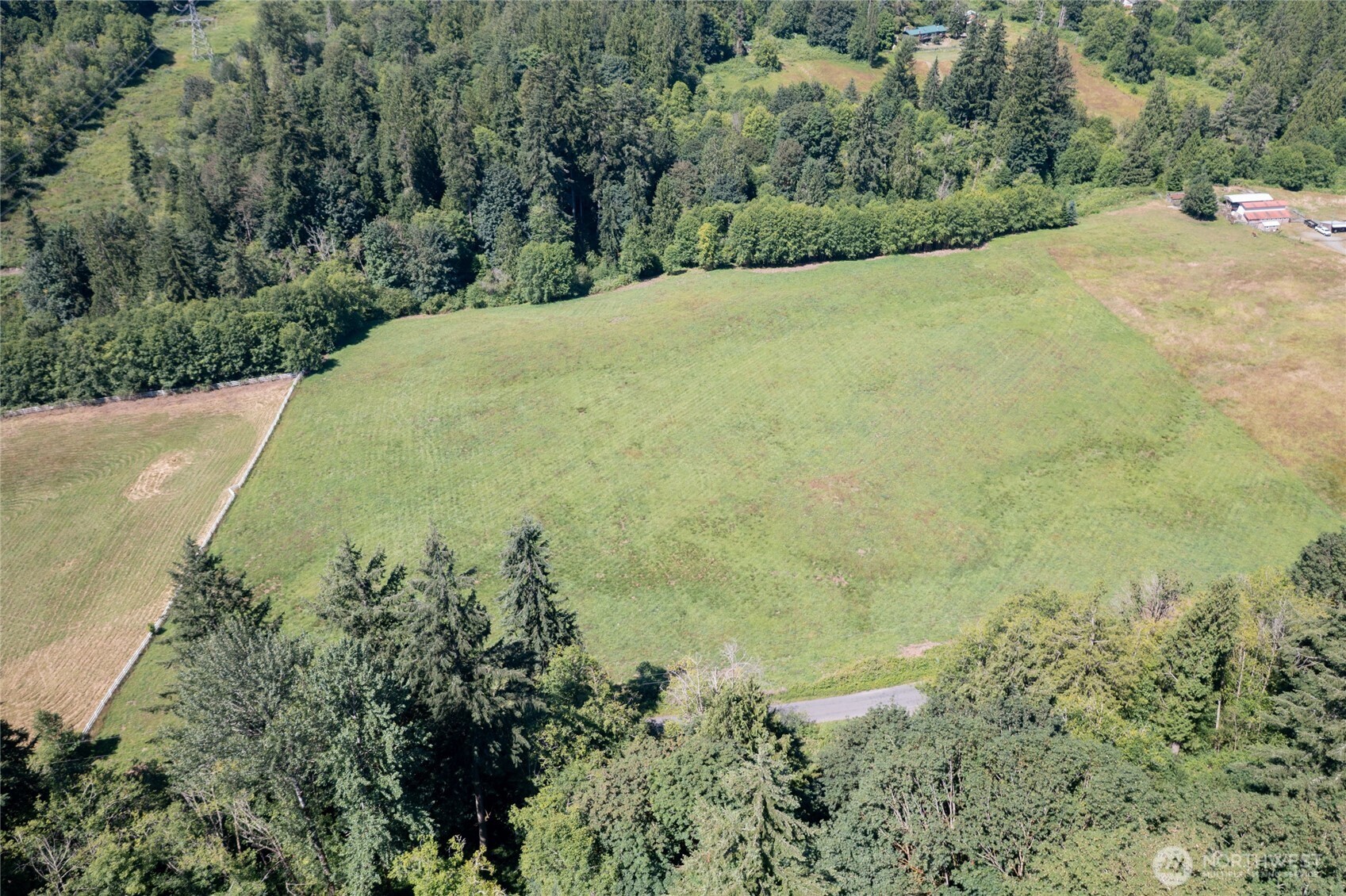 20412 Ricci Road Property Photo 5
