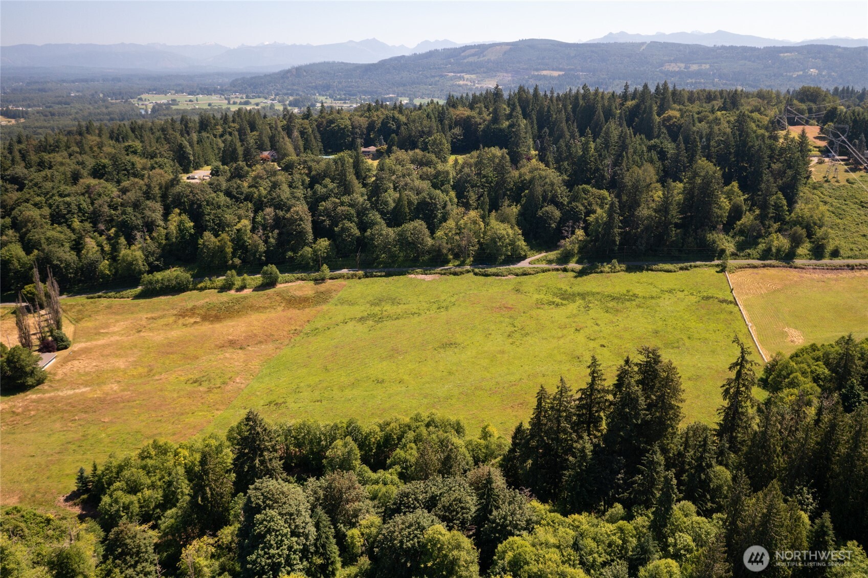 20412 Ricci Road Property Photo 12