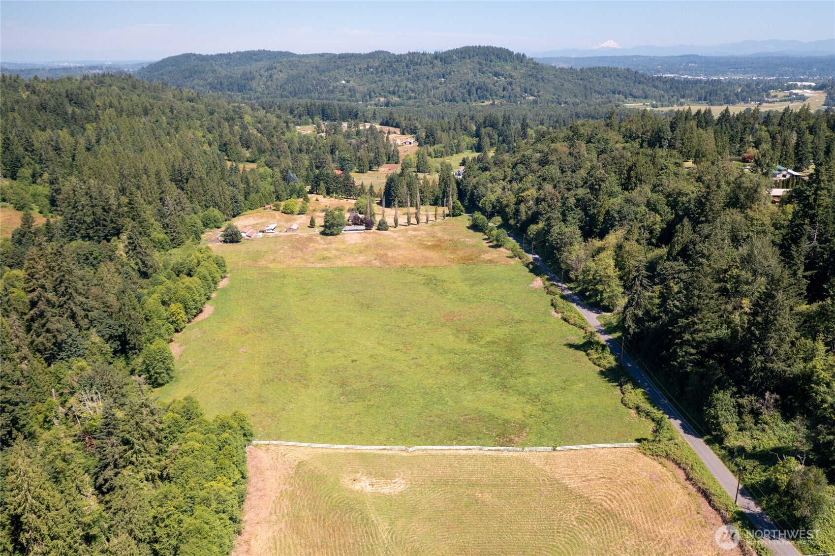 20412 Ricci Road Property Photo 13