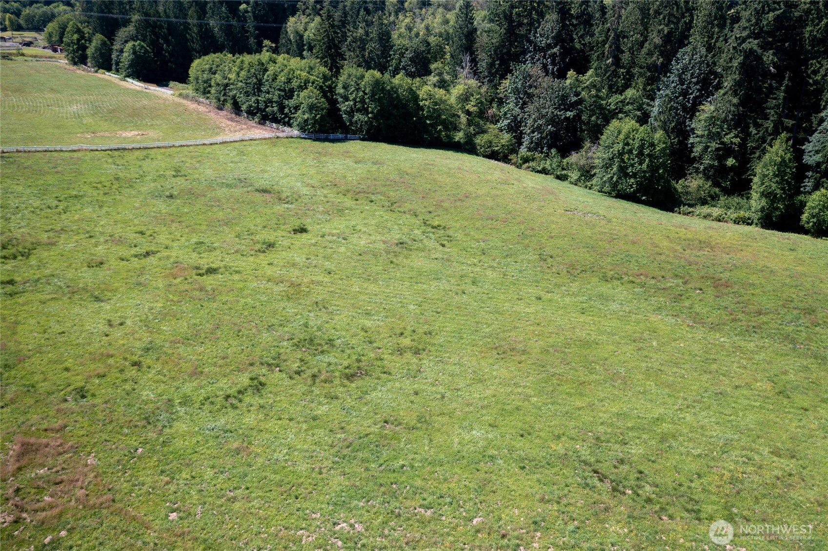 20412 Ricci Road Property Photo 14