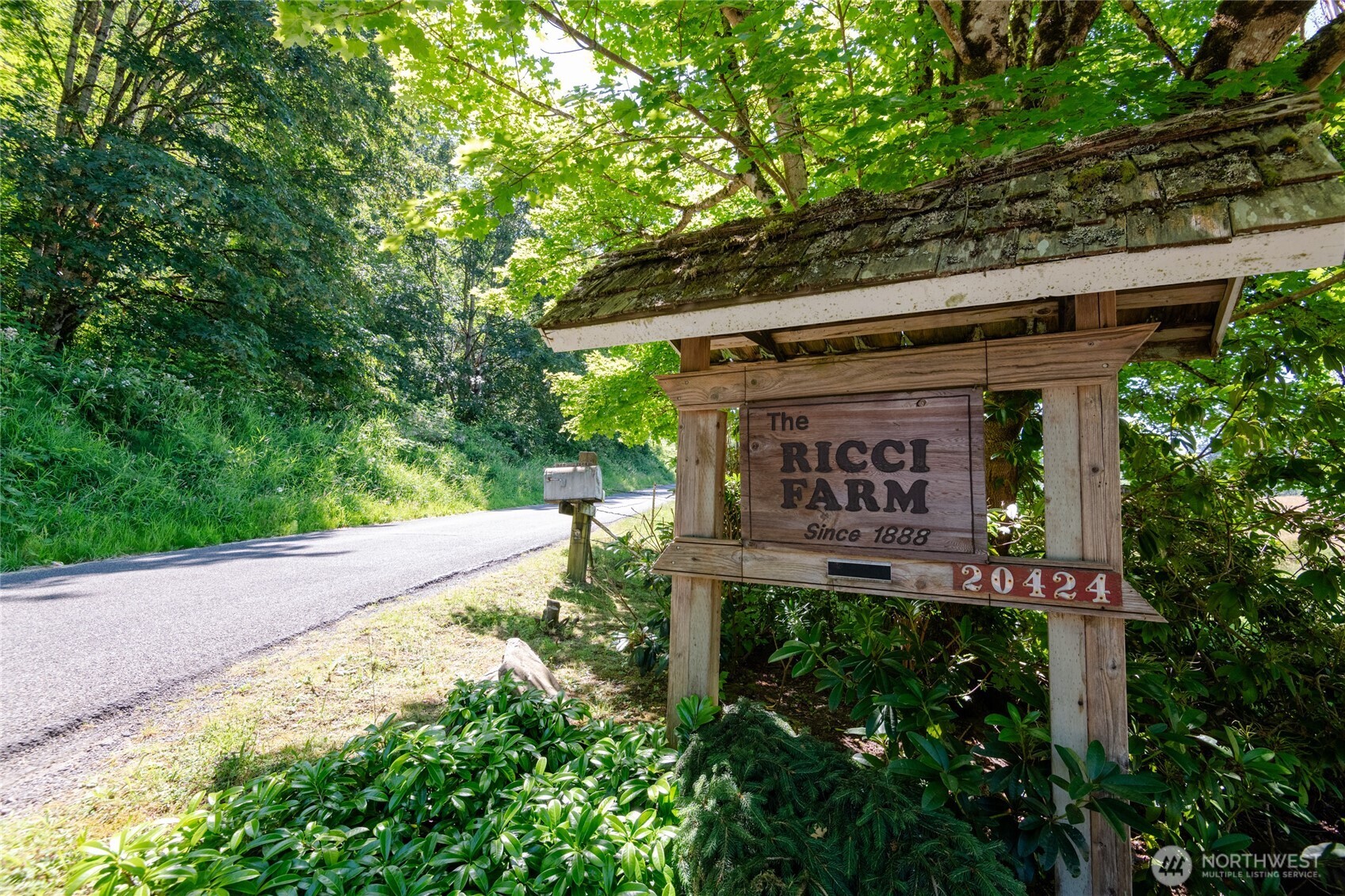 20412 Ricci Road Property Photo 15