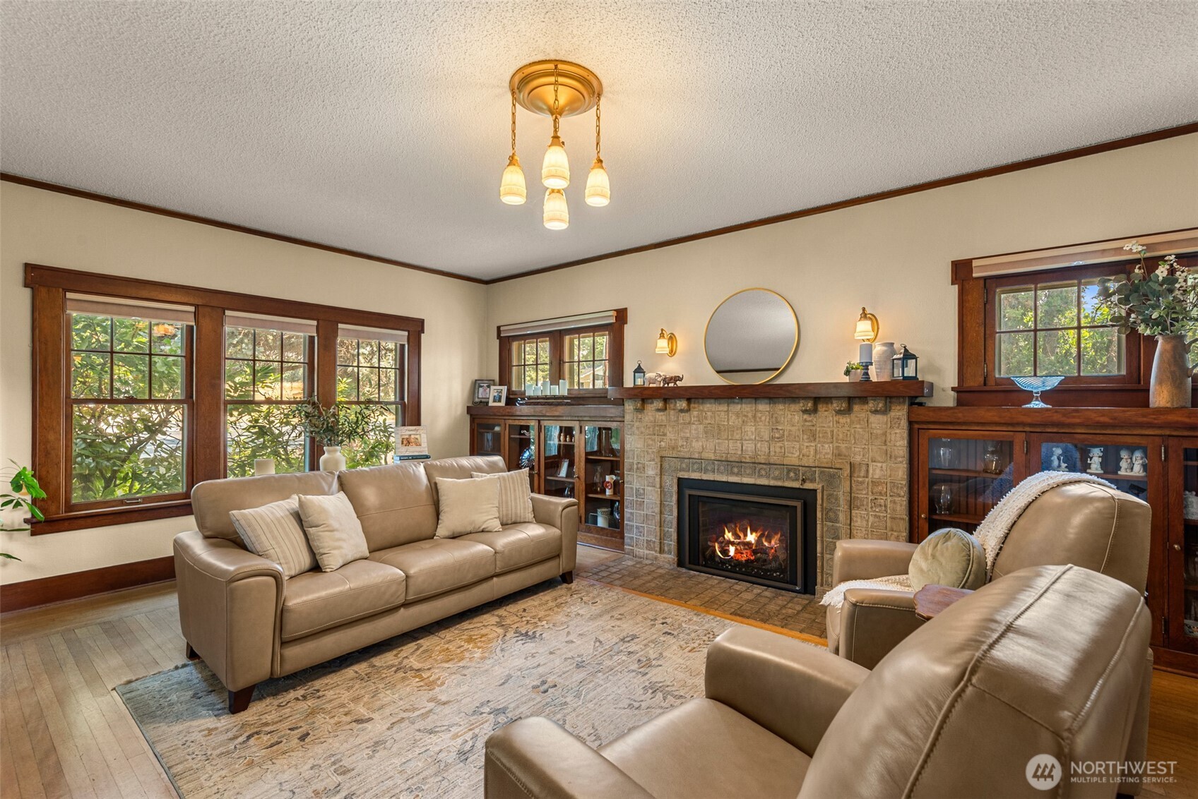 1105 Easy Street Property Photo 10