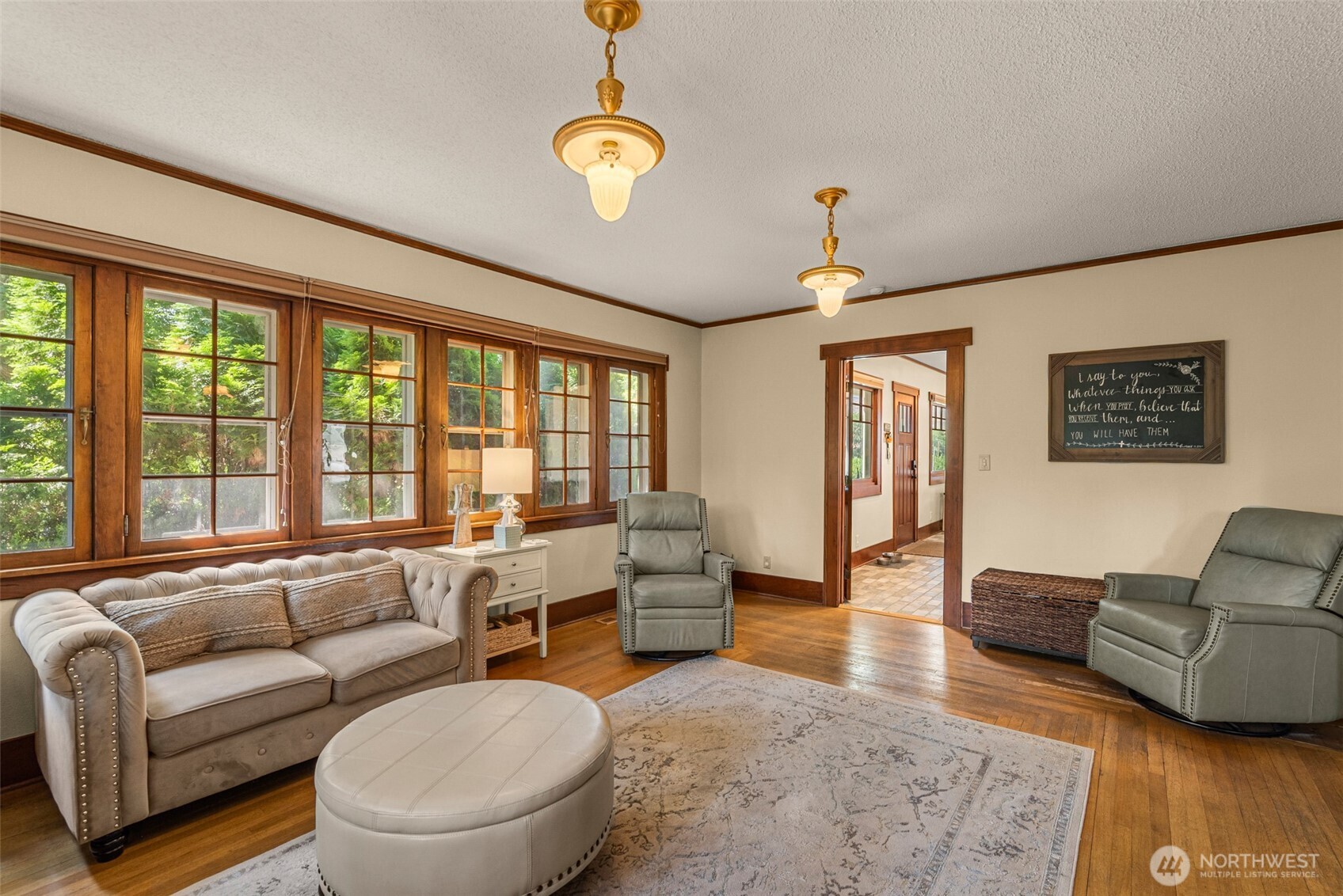 1105 Easy Street Property Photo 13