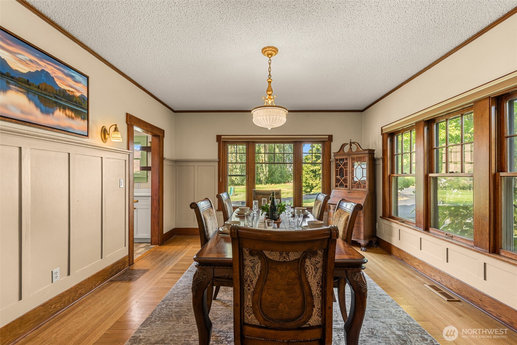 1105 Easy Street Property Photo 20