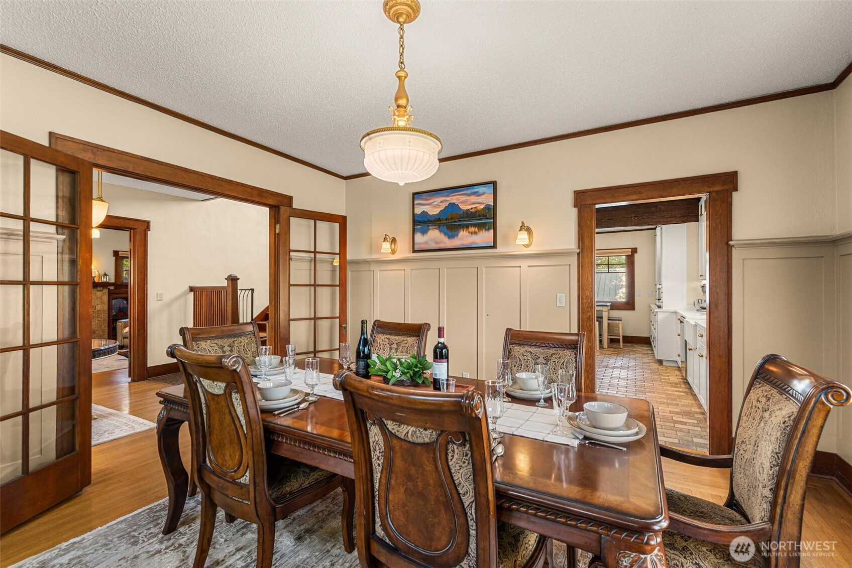 1105 Easy Street Property Photo 21