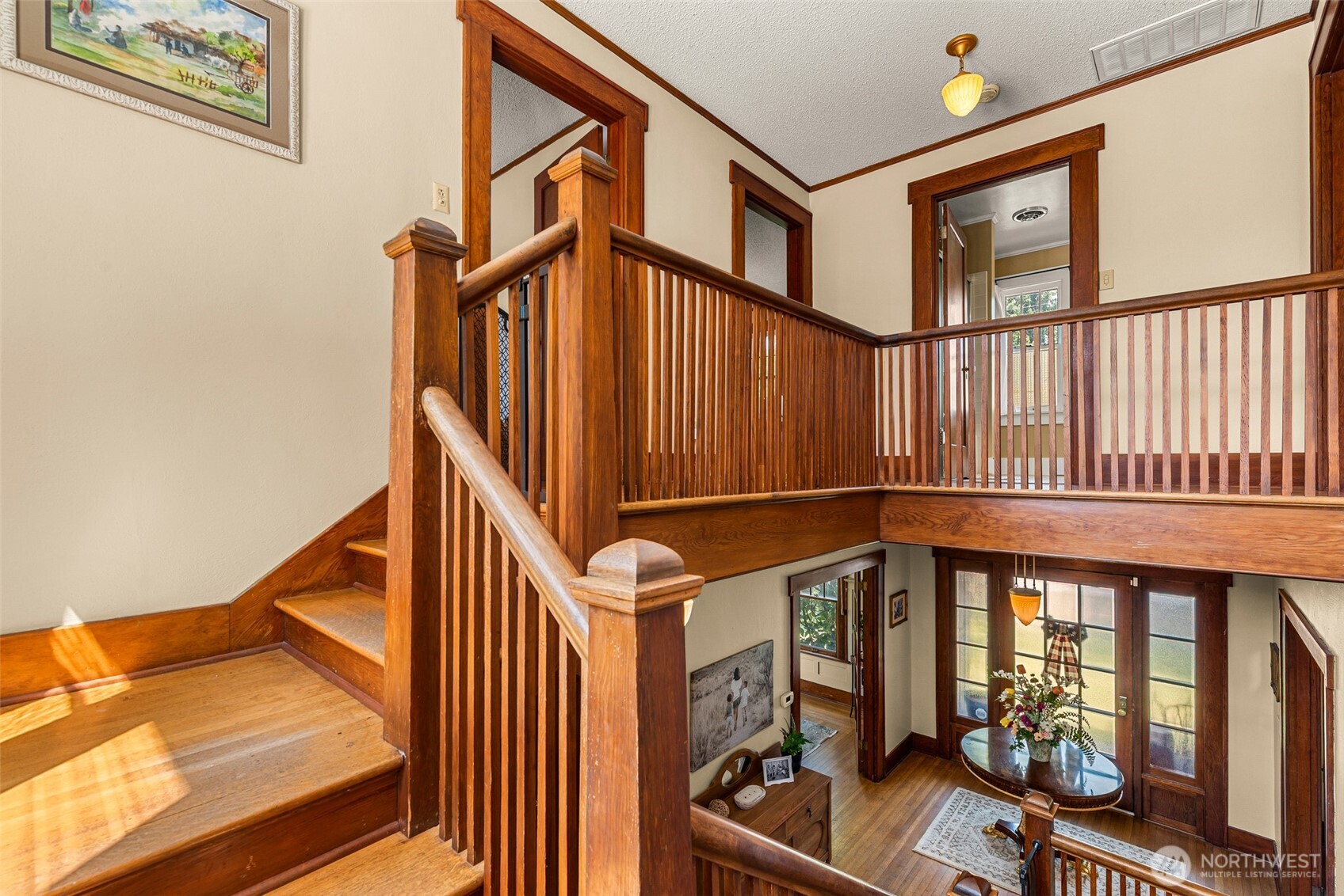 1105 Easy Street Property Photo 23