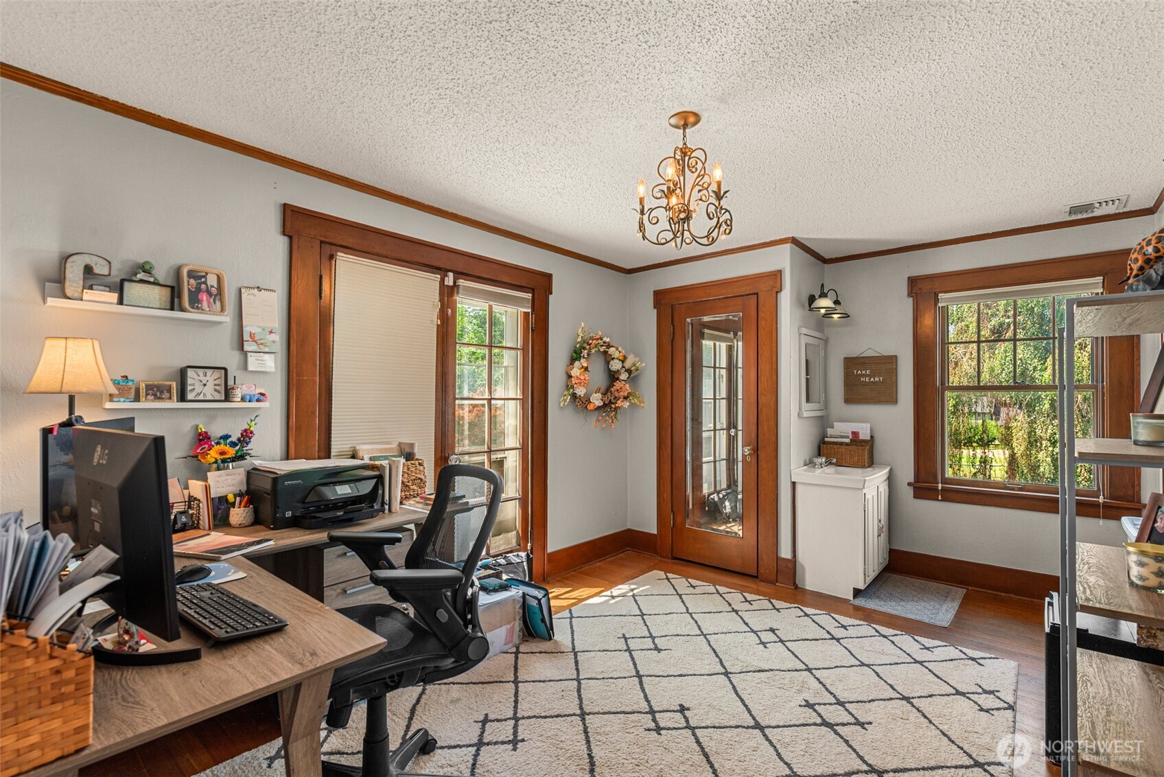 1105 Easy Street Property Photo 24