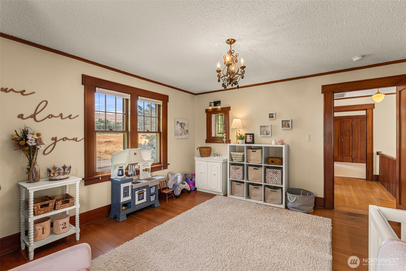 1105 Easy Street Property Photo 25