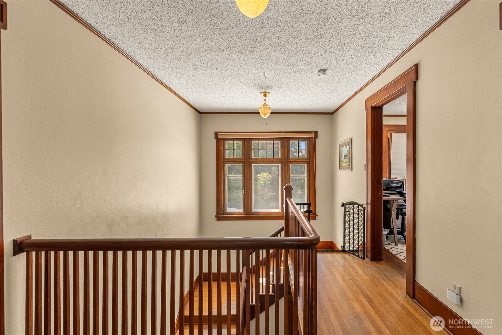 1105 Easy Street Property Photo 28