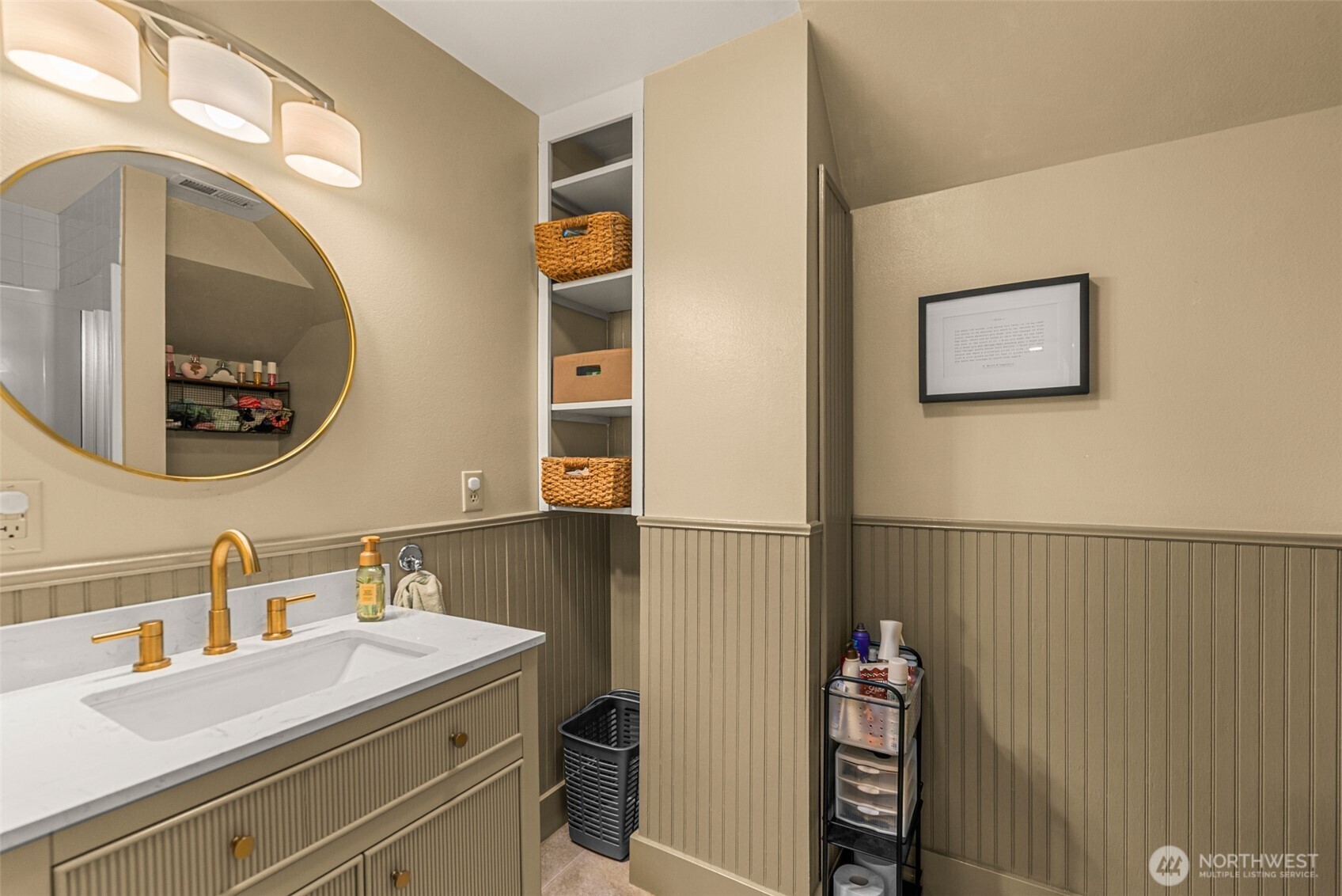 1105 Easy Street Property Photo 29
