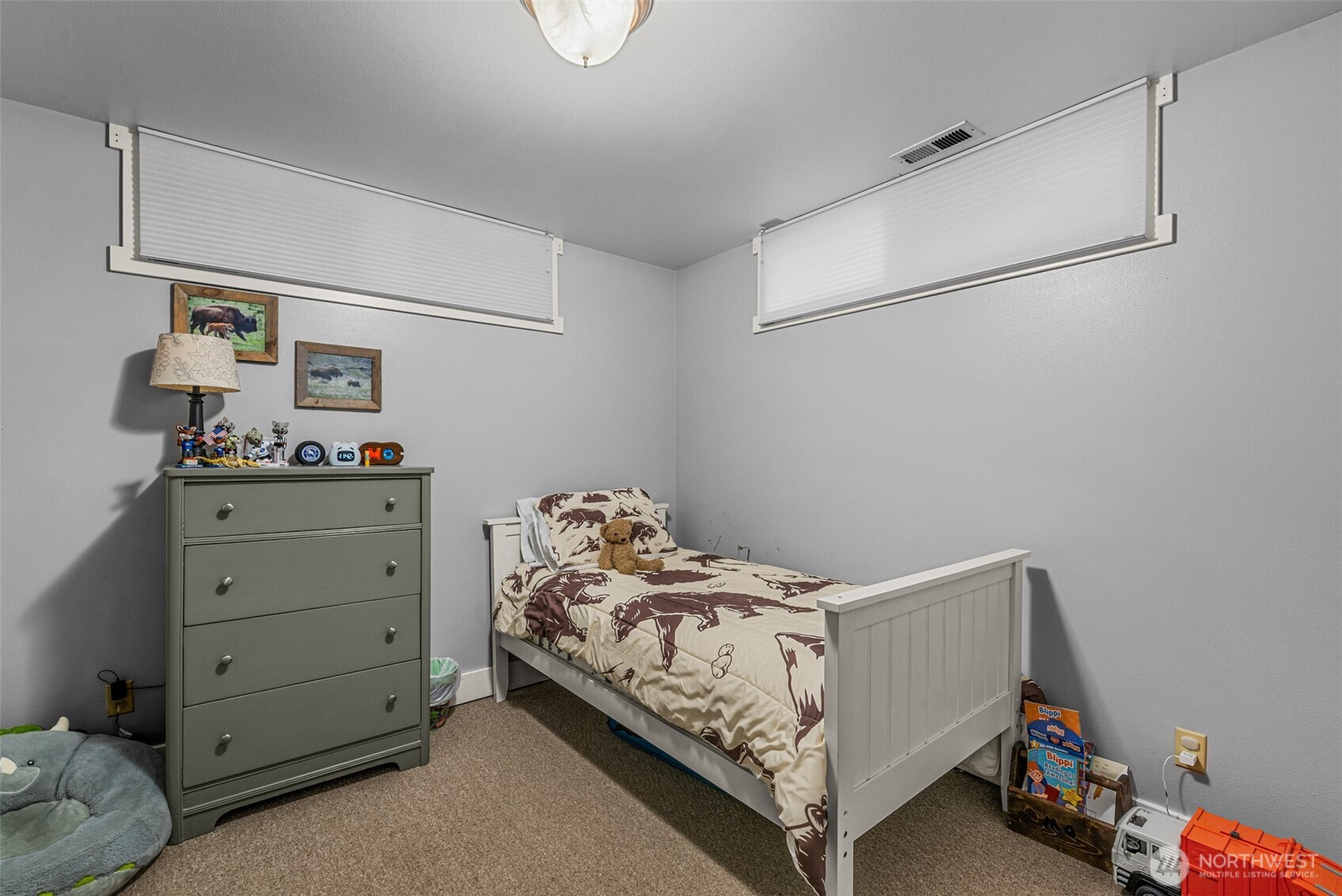 1105 Easy Street Property Photo 30